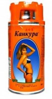 Чай Канкура 80 г - Кемерово